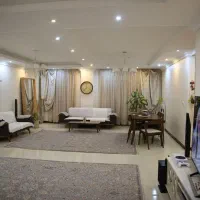 ۱۰۵ متر_فول امکانات_دکتر هوشیار