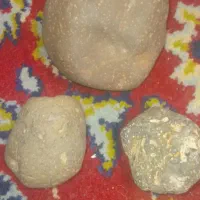 سنگ قیمتی|کلکسیون اشیاء عتیقه|شیراز, کوشک میدان|دیوار