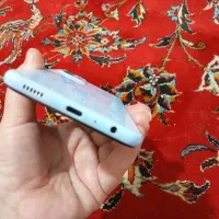 سامسونگA23 حافظه۱۲۸|موبایل|بجنورد, |دیوار