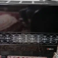 بخاری 14هزارنیک کالا