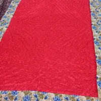 لحاف|رختخواب، بالش، پتو|زنجان, |دیوار