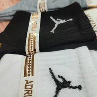 جورا اسپرت مردانه جردن|لباس|کرمانشاه, |دیوار