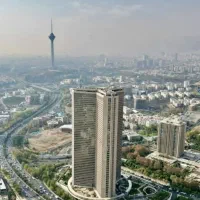 فقط-مشارکت