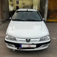 پارس تیوفایو گاز سیمی|خودرو کلاسیک|کرمان, |دیوار