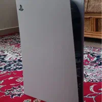 کنسول سالم و خراب ایکس باکس و ps4 و xbox