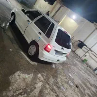 پرایدهاشبک۱۱۱ درجه یک