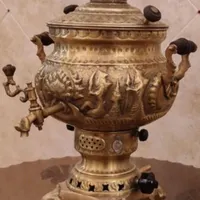 فروش سماوربرنز