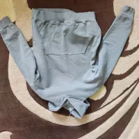 هودی