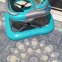 سرویس نوزاد سه تیکه