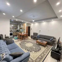 آپارتمان ۸۴ متری / سند / پارکینگ اختصاصی/ جهاد|فروش آپارتمان|رشت, کوی فرهنگیان|دیوار