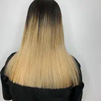 تخفیفات پروتین تراپی ، بوتاکس ، کراتین