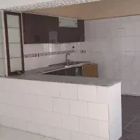 خانه ویلایی