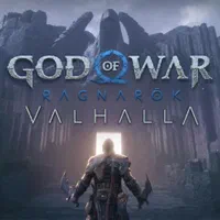 God of war Ragnarok گاد او وار رگناروک|کنسول، بازی ویدئویی و آنلاین|تهران, اقدسیه|دیوار