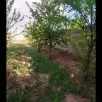 400متر-چهاردیواری