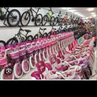 فروش اقساط ۱۲ ماهه بدون سود و پیش