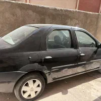 L90|خودرو سواری و وانت|سیرجان, |دیوار