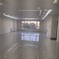 آپارتمان  178 متر وحیدیه جنوبی خشک