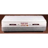 تشک راحت خواب