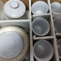 لوازم کادویی66|اسباب‌بازی بچه|مشگین شهر, |دیوار