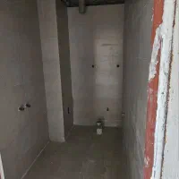 مسکن ملی|فروش آپارتمان|قم, مسکن مهر|دیوار