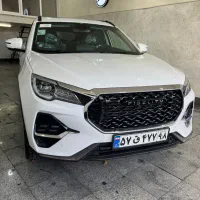 فیدلیتی الیت 1404 صفر خشک