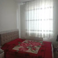 125متر/3خواب /تک واحدی /سالن پرده خور /غرق نور|اجارهٔ آپارتمان|تهران, صادقیه|دیوار