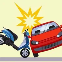 نرخ و صدور انواع بیمه نامه ثالث بدنه