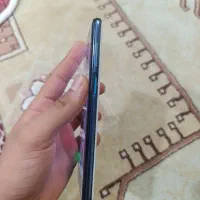 گوشی redmi nore 9s|موبایل|تربت‌حیدریه, سرمحله|دیوار