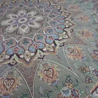 روفرشی