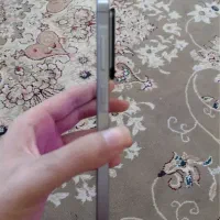 سامسونگ A56|موبایل|سراوان, |دیوار