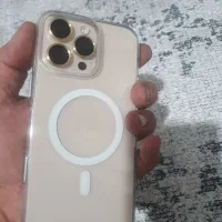 ایفون ۱۶ پرومکس