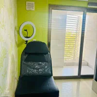 اجاره اتاق کلینیک