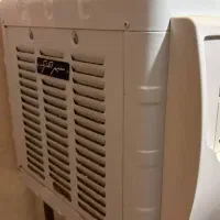 کولر آبی سپهرالکتریک