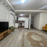 رهن واحد اپارتمان خیابان اندیشه|اجارهٔ آپارتمان|بندر کنگان, |دیوار