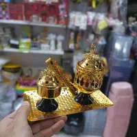 جا بخوری و تزینی|مجسمه، تندیس، ماکت|کارون, |دیوار