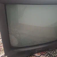 تلوزیون سالم