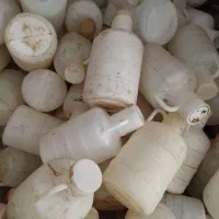 دبه خالی فروشی