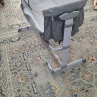گهواره دلیجان