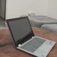 لپ تاپ لنوا یوگا لمسی|رایانه همراه|مشهد, رضاشهر|دیوار