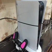 ps5 با اکانت قانونی فیفا 26 و اشتراک پلاس