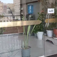 92متری-ابو-طالب