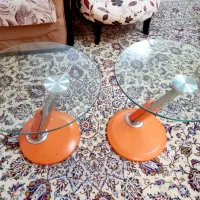 میز عسل خوری