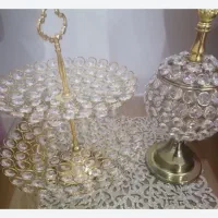 ظروف بافت نگین|ظروف سرو و پذیرایی|اهواز, شهرک دانشگاه|دیوار