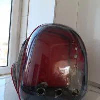 کیف حمل گربه