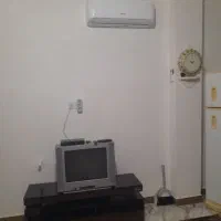 سوییت۳۰متری اجاره سوییت خانه مسافر|اجارهٔ کوتاه‌مدت آپارتمان و سوئیت|رشت, بیجارپس|دیوار