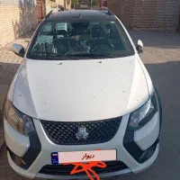 کوییک gxrl صفر
