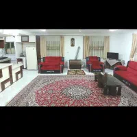 منزل مسکونی کامل در اختیار تمیز|اجارهٔ کوتاه‌مدت آپارتمان و سوئیت|رشت, حمیدیان|دیوار