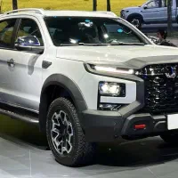 KMC T 9 ///کی ام سی تی نه