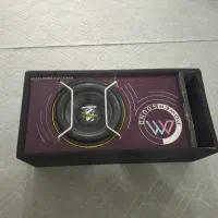 سیستم ماشین ماشین گرند زیرو