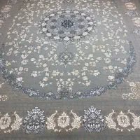 فرش اکریلیک قیمت مناسب|فرش|رشت, جماران|دیوار